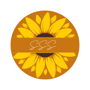 sss logo